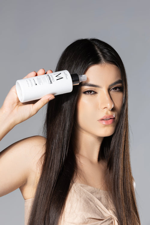 Amino Extreme 250ml/8.45fl.oz