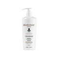 TOTAL REPAIR SHAMPOO - 1L