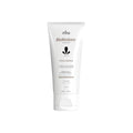 TOTAL REPAIR LEAVE-IN - 180g