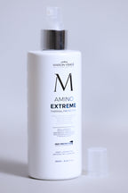 Amino Extreme 250ml/8.45fl.oz
