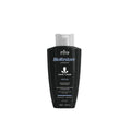 ARGAN HYDRATING AND REPAIRING CONDITIONER - 250ml