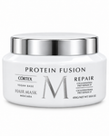 Protein Fusion Repair Mask - 450g