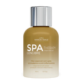 Spa Therapy Ginger Essential Oil 30ml