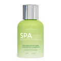 SPA Therapy Eucalipto Globulus 30ml