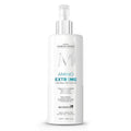 Amino Extreme 250ml/8.45fl.oz