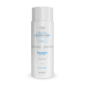Blond Radiant Home Care Shampoo 270ml (violet)