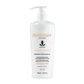 JOJOBA & ANDIROBA CONDITIONER - 1 L