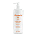 VEGETAL NUTRITION ANTI-DANDRUFF COND+MASK 1L