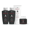 Biorestore Color Revive Home Care Kit