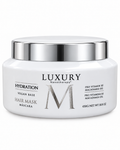 Luxury Nanotherapy Mask - 450g