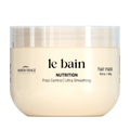 Le Bain Nutrition Mask - 300g