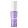 BODY SPLASH PARISIAN PERFUME MIST 150ml