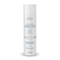 Post-Keratin Treatment Home Care Conditioner 270ml (Natural)