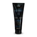 Post-Keratin Treatment Home Care Leave-In 250ml (Natural)