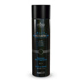 Post-Keratin Treatment Home Care Shampoo 270ml (Natural)