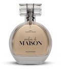 Parfum de Maison 60ml