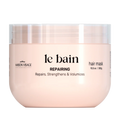 Le Bain Repairing Mask - 300g