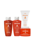 Elements Vegetal Nutrition Home Care Kit