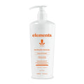 VEGETAL NUTRITION ANTI-DANDRUFF SHAMPOO 1L