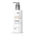 ACIDIC BONDING 225ml