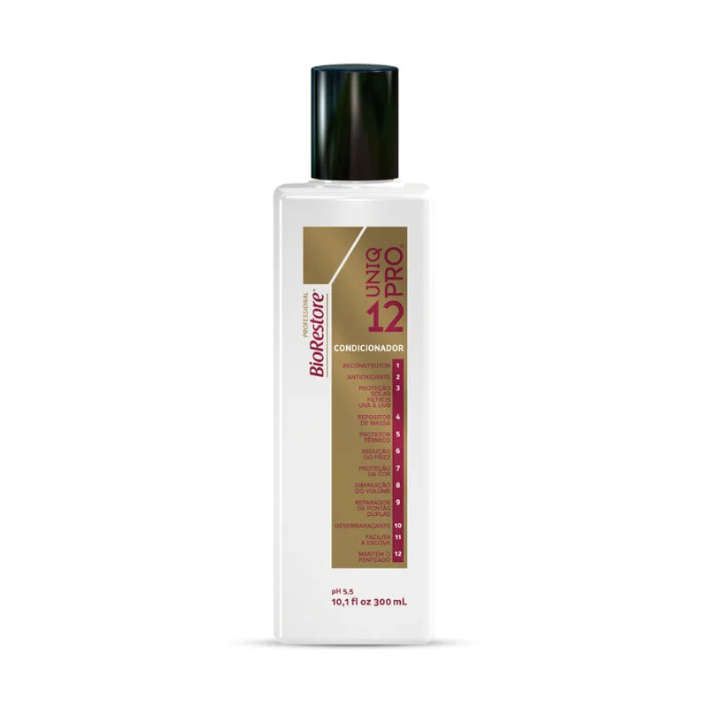 Uniq Pro Conditioner