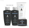 Biorestore Argan Oil Home Care Kit