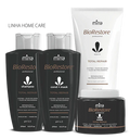 Biorestore Total Repair Home Care Kit