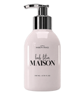 Maison Visage Body Lotion 200ml