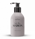 Body Lotion 200ml