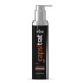Capsitrat Step 1 Activating Shampoo - 250ml