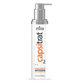 Capsitrat Step 2 Stimulating Balm - 250ml
