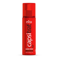Capsitrat Step 3 Lotion Spray - 200ml