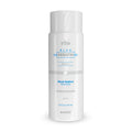 Blond Radiant Home Care Conditioner 270ml (violet)