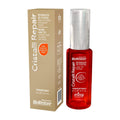 Cristalli Repair Split End Repair - 30ml