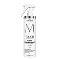 Maison Visage Detangle Fluid 250ml, frasco branco completo