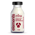 Elements Pro-Vitamin B5 Ampoules - 15ml