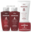 Elements Tutano & Caviar Home Care Kit