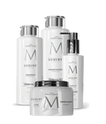Luxury Elixir Home Care Kit