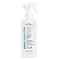 Maison Visage Hair Reconstructor 270ml, frasco inteiro em formato quadrado