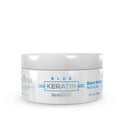 Blond Radiant Home Care Mask 250g (violet)