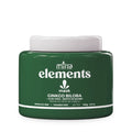 GINKGO BILOBA + ALOE VERA + BAMBOO SPROUT MASK 250g