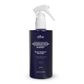Blond Radiant Home Care Spray 270ml (violet)