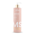 MS CURLS CONDITIONER 500ML