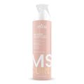 MS CURLS DAY AFTER SPRAY 500ML