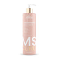MS CURLS CURVE DEFINING JELLY 500ML