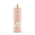 MS CURLS SHAMPOO 500ML