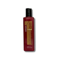 Uniq Pro Shampoo