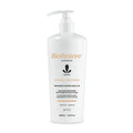 JOJOBA & ANDIROBA SHAMPOO - 1 L