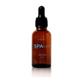 Spa Therapy Biotin - 30ml