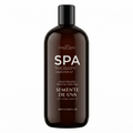 Spa Therapy Grape Seed Vegetable Oil - 500ml